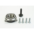 Kit rulment roata CONTINENTAL CTAM WBE1065