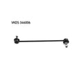 Bieleta antiruliu SKF VKDS 346006