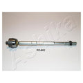Bieleta directie interioara Ashika 103-09-902