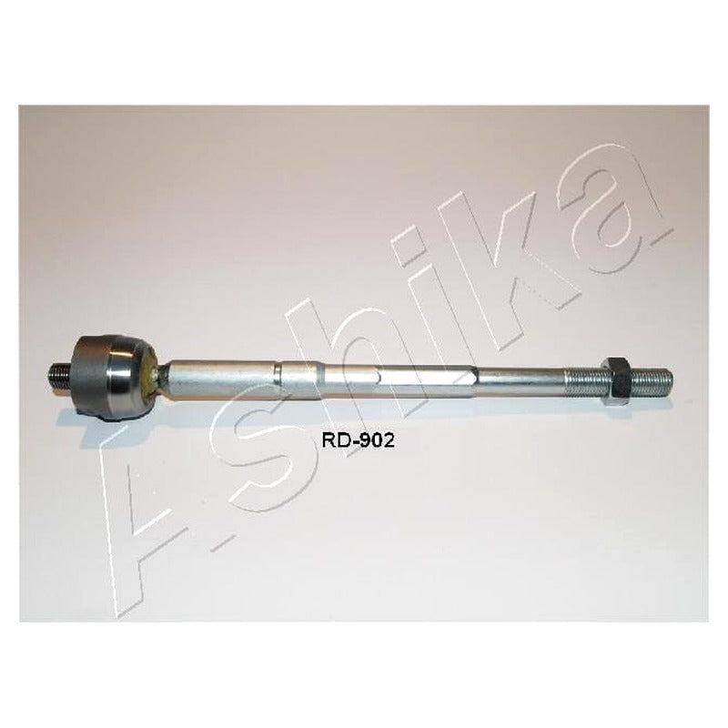 Bieleta directie interioara Ashika 103-09-902
