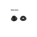 Flansa amortizor SKF VKDA 40121