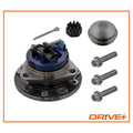 Kit rulment roata Dr!ve+ DP2010.10.0211