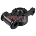 Bucsa brat suspensie METZGER 52111101