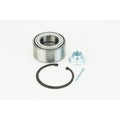 Kit rulment roata CONTINENTAL CTAM WBE1099