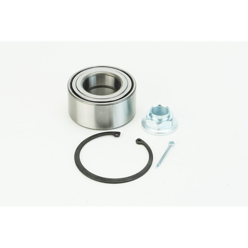 Kit rulment roata CONTINENTAL CTAM WBE1099