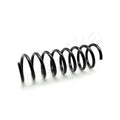 Arc suspensie Ashika ZCA6412A