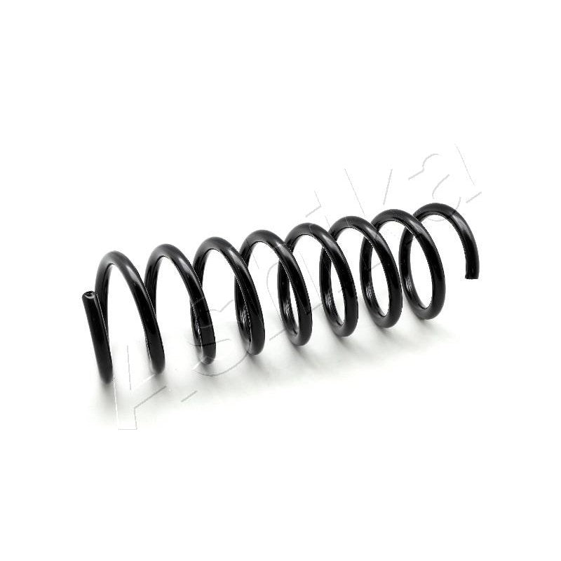 Arc suspensie Ashika ZCA6412A