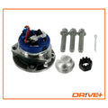 Kit rulment roata Dr!ve+ DP2010.10.0206