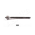 Bieleta directie interioara Ashika 103-09-909