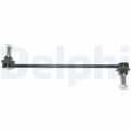 Bieleta antiruliu DELPHI TC1362