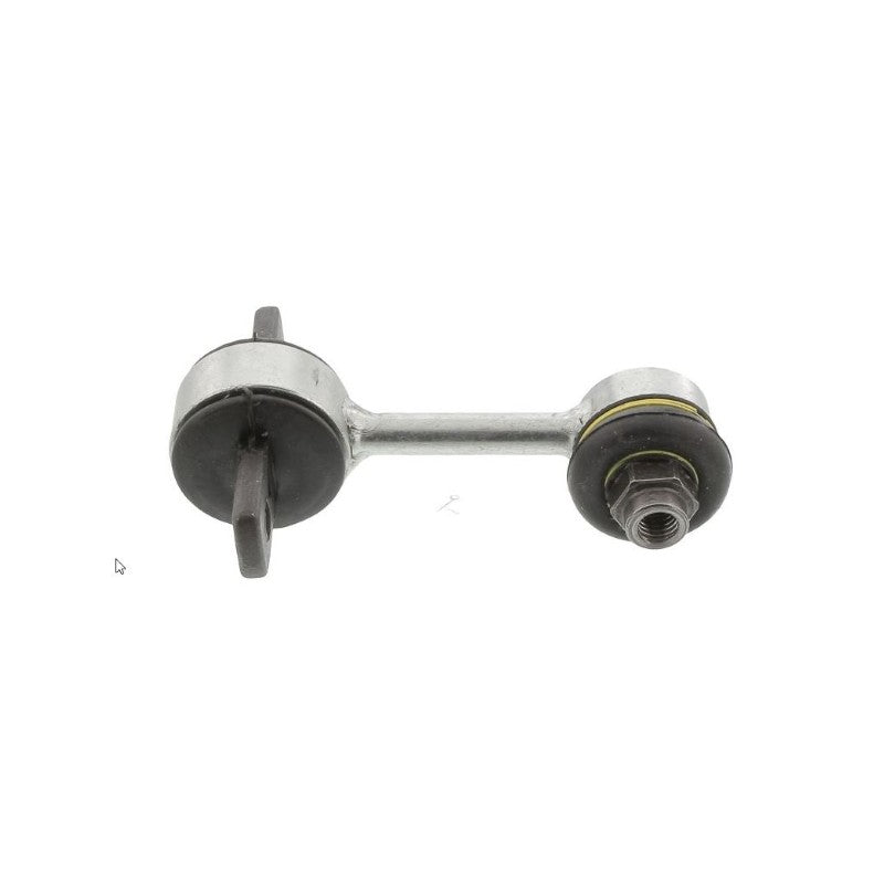 Bieleta antiruliu MTR 12162794