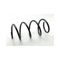 Arc suspensie Ashika ZCA3344H