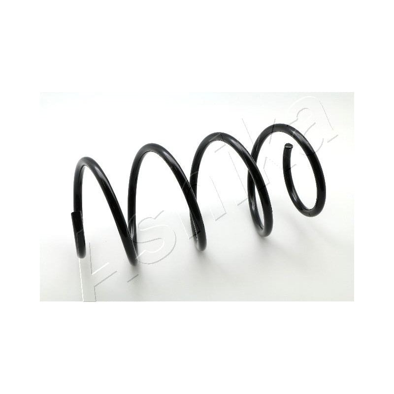 Arc suspensie Ashika ZCA3344H
