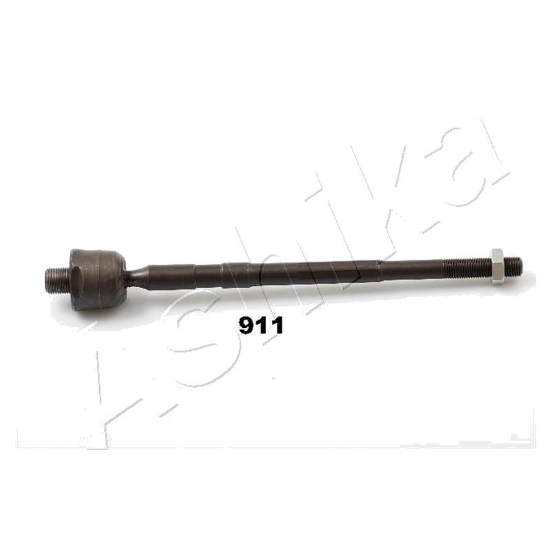 Bieleta directie interioara Ashika 103-09-911