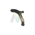 Brat suspensie MOTAQUIP VSA1053