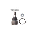 Pivot SKF VKDS 813006