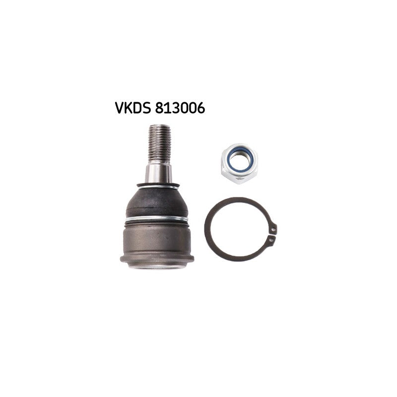 Pivot SKF VKDS 813006