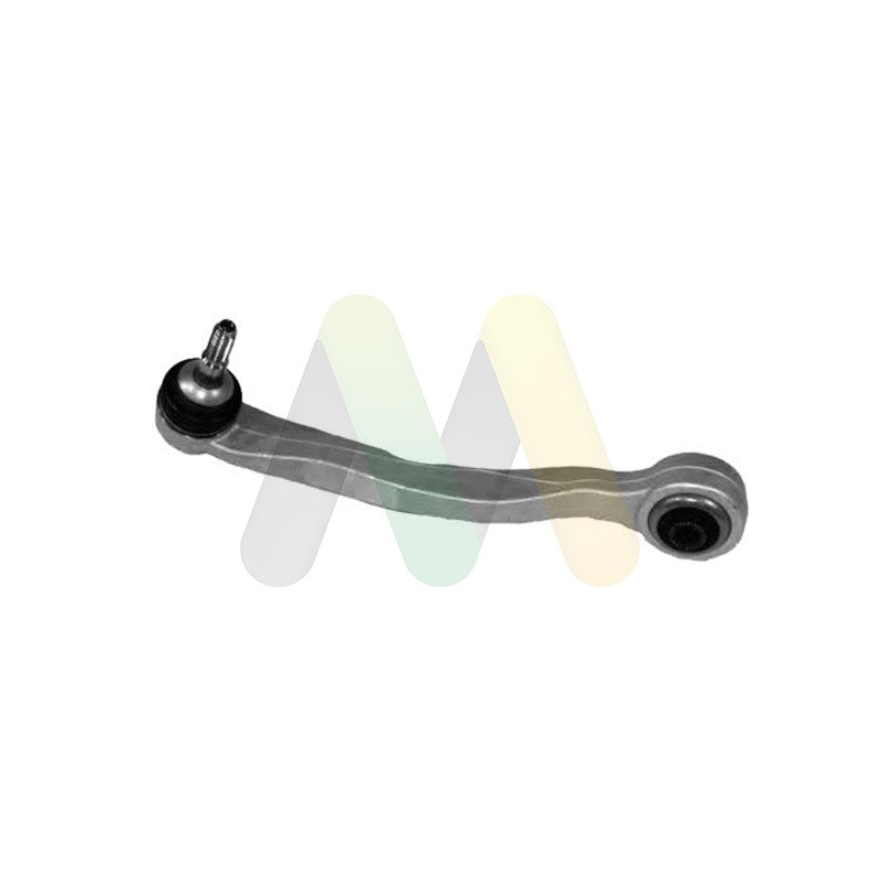 Brat suspensie MOTAQUIP VSA1109