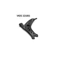 Brat suspensie SKF VKDS 321001