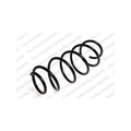 Arc elicoidal LESJOFORS 4027592