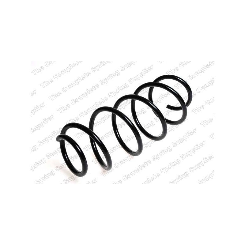Arc elicoidal LESJOFORS 4027592