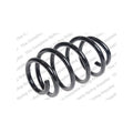 Arc elicoidal LESJOFORS 4004297