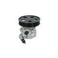 Pompa servodirectie MTR 12108607