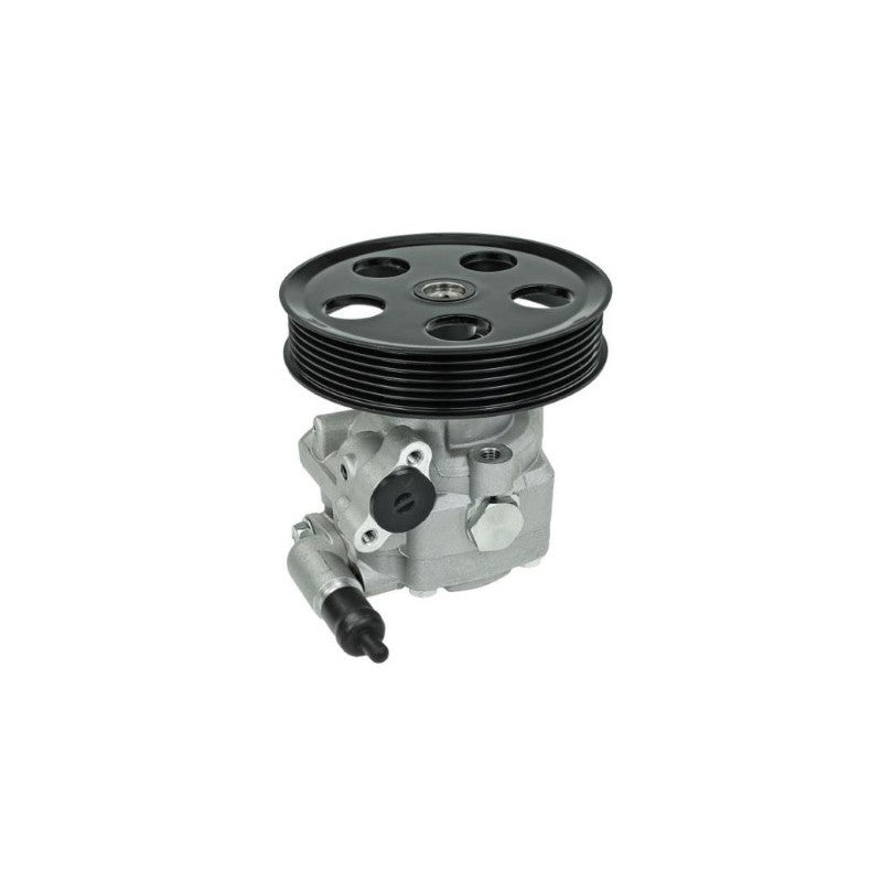 Pompa servodirectie MTR 12108607
