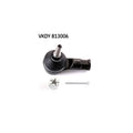 Cap de bara SKF VKDY 813006
