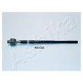 Bieleta directie interioara Ashika 103-0C-C02