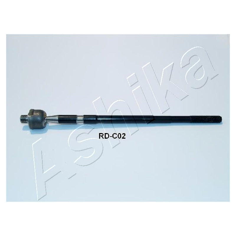 Bieleta directie interioara Ashika 103-0C-C02