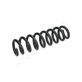 Arc suspensie Ashika ZCA7072A