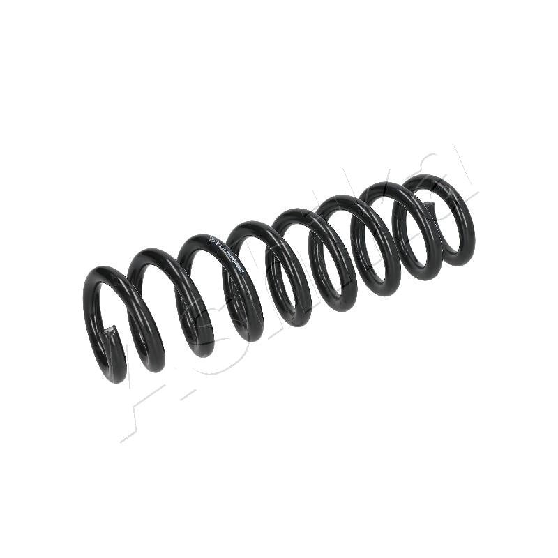 Arc suspensie Ashika ZCA7072A