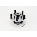 Kit rulment roata CONTINENTAL CTAM WBE1033