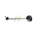Bieleta antiruliu MOTAQUIP LVSL1486