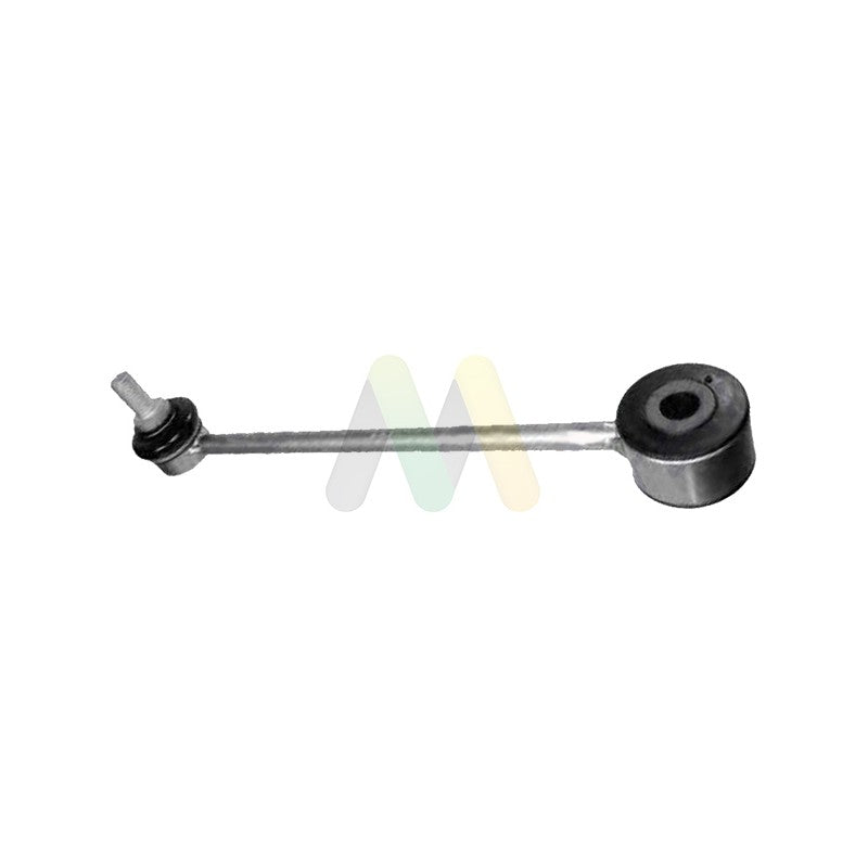 Bieleta antiruliu MOTAQUIP LVSL1486