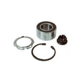 Kit rulment roata MTR 10523340