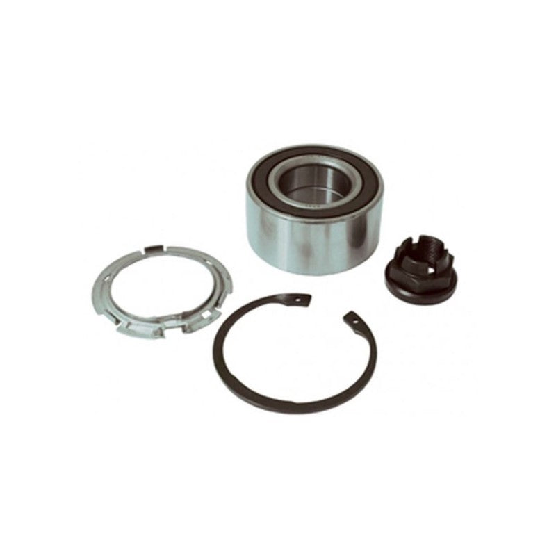 Kit rulment roata MTR 10523340