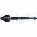 Bieleta directie interioara DELPHI TA2067