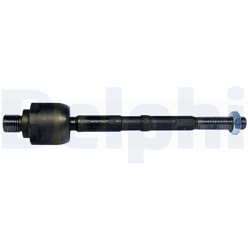 Bieleta directie interioara DELPHI TA2067