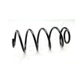 Arc suspensie Ashika ZCA3561A