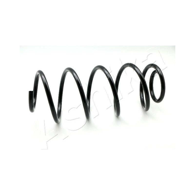 Arc suspensie Ashika ZCA3561A
