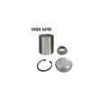 Kit rulment roata SKF VKBA 6698