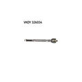 Bieleta directie interioara SKF VKDY 326034