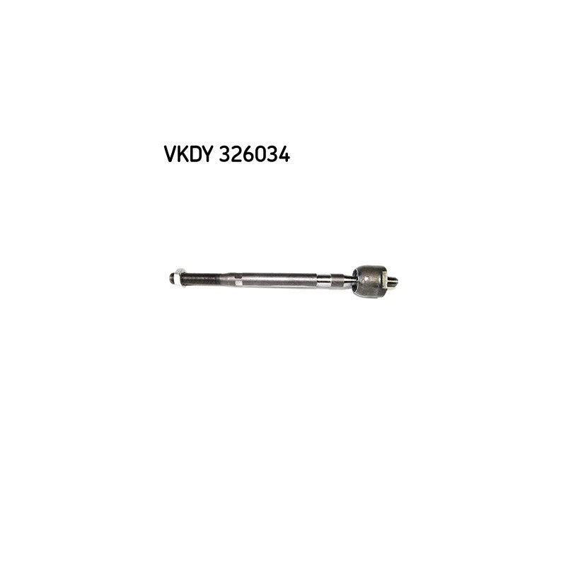 Bieleta directie interioara SKF VKDY 326034