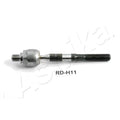 Bieleta directie interioara Ashika 103-0H-H11