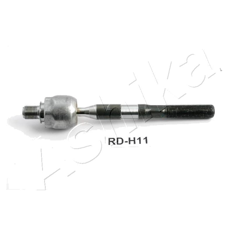Bieleta directie interioara Ashika 103-0H-H11