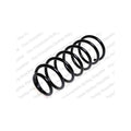 Arc elicoidal LESJOFORS 4095026
