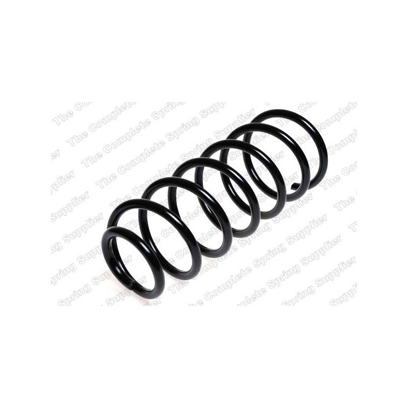 Arc elicoidal LESJOFORS 4095026