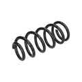 Arc suspensie Ashika ZCA7142A
